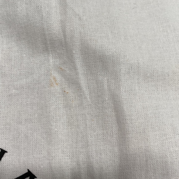 Tournament of Roses Cloth Backpack - Picture 6 of 8